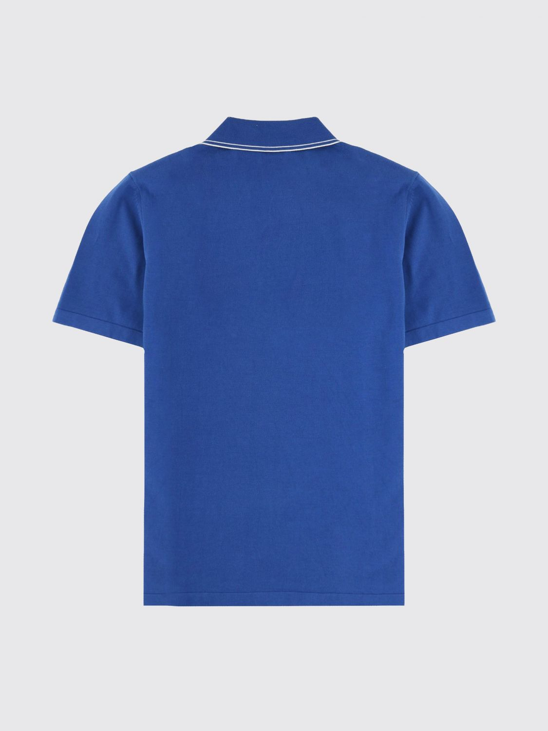 [A.P.C.] T-shirts Short Sleeve SS26 COEZJH23503 IAA