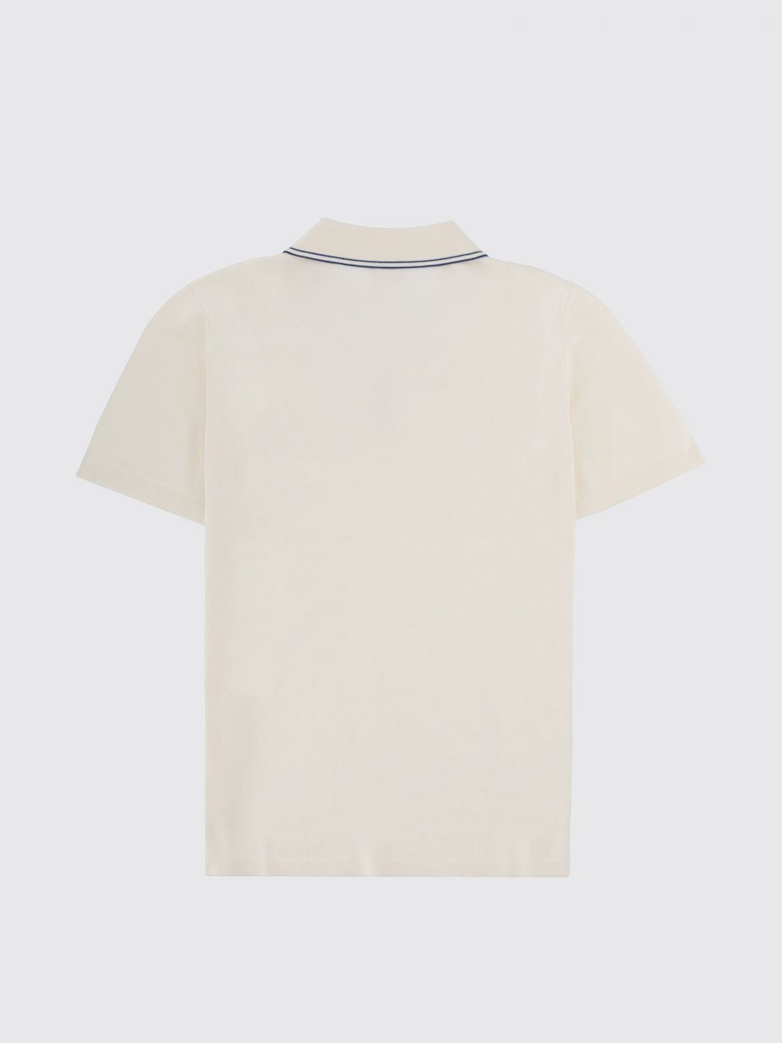 [A.P.C.] T-shirts Short Sleeve SS26 COEZJH23503 AAD