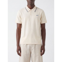 [A.P.C.] T-shirts Short Sleeve SS26 COEZJH23503 AAD