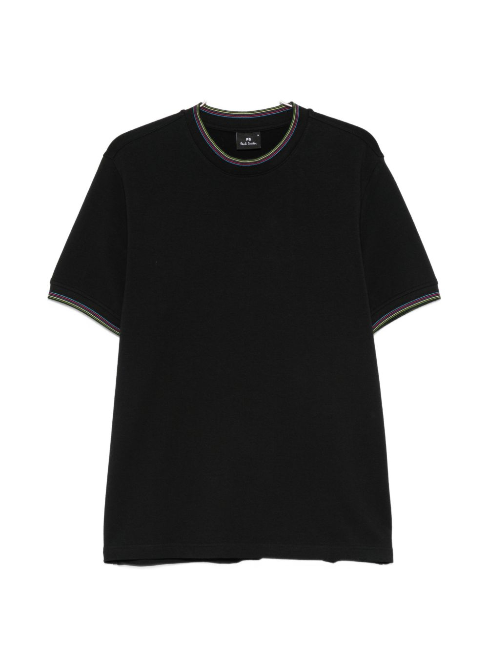 [PS By Paul Smith] T-shirts Short Sleeve FW26 M2R321YW2226979