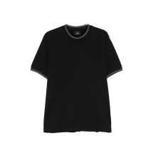 [PS By Paul Smith] T-shirts Short Sleeve FW26 M2R321YW2226979