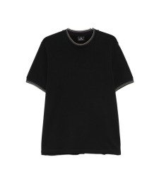 [PS By Paul Smith] T-shirts Short Sleeve FW26 M2R321YW2226979