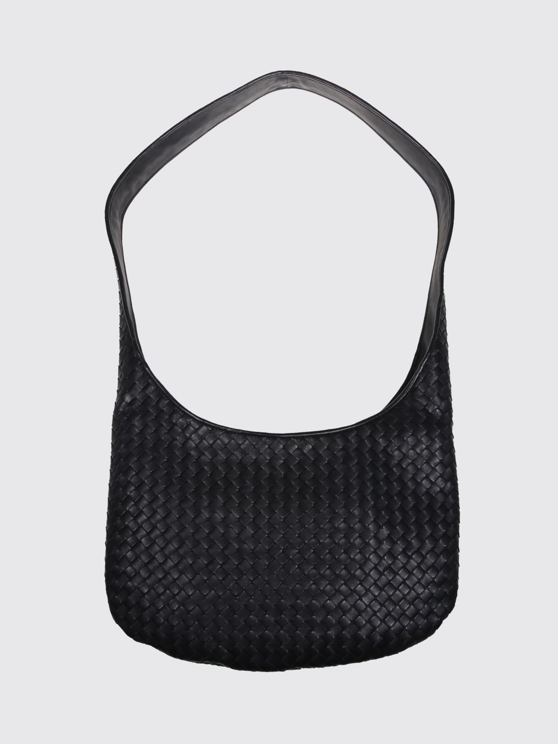 [Bottega Veneta] Shoulder bag SS26 826877V5KD0 8803