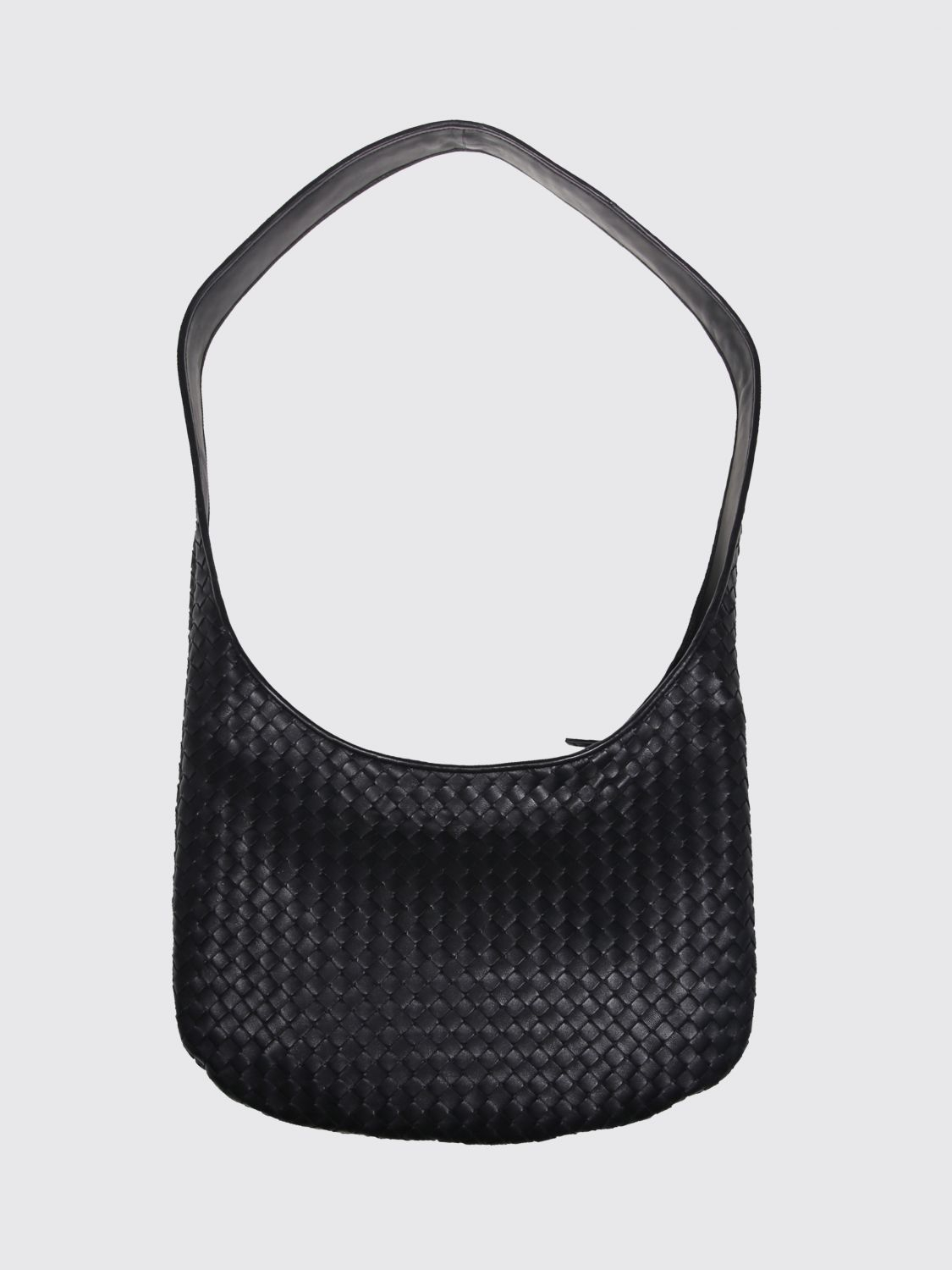 [Bottega Veneta] Shoulder bag SS26 826877V5KD0 8803