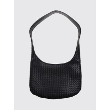 [Bottega Veneta] Shoulder bag SS26 826877V5KD0 8803