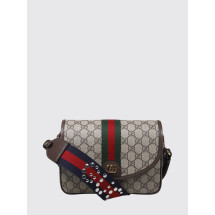 [Gucci] Minibag SS26 722117FAAX3 9789
