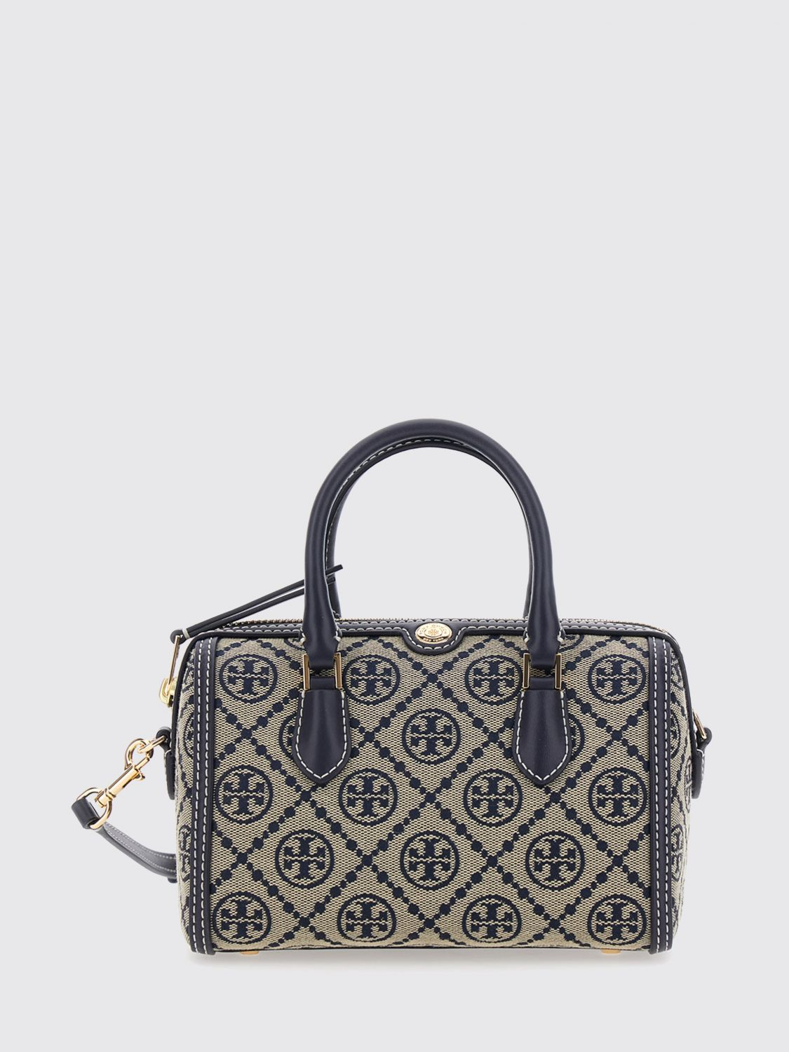[Tory Burch] Minibag FW26 181284 405