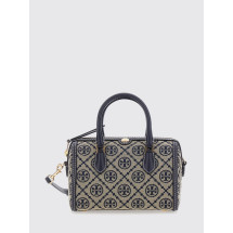 [Tory Burch] Minibag FW26 181284 405