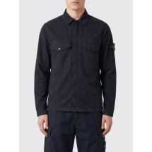 [Stone Island] Casual Jacket FW26 1200003S0A10 V0020