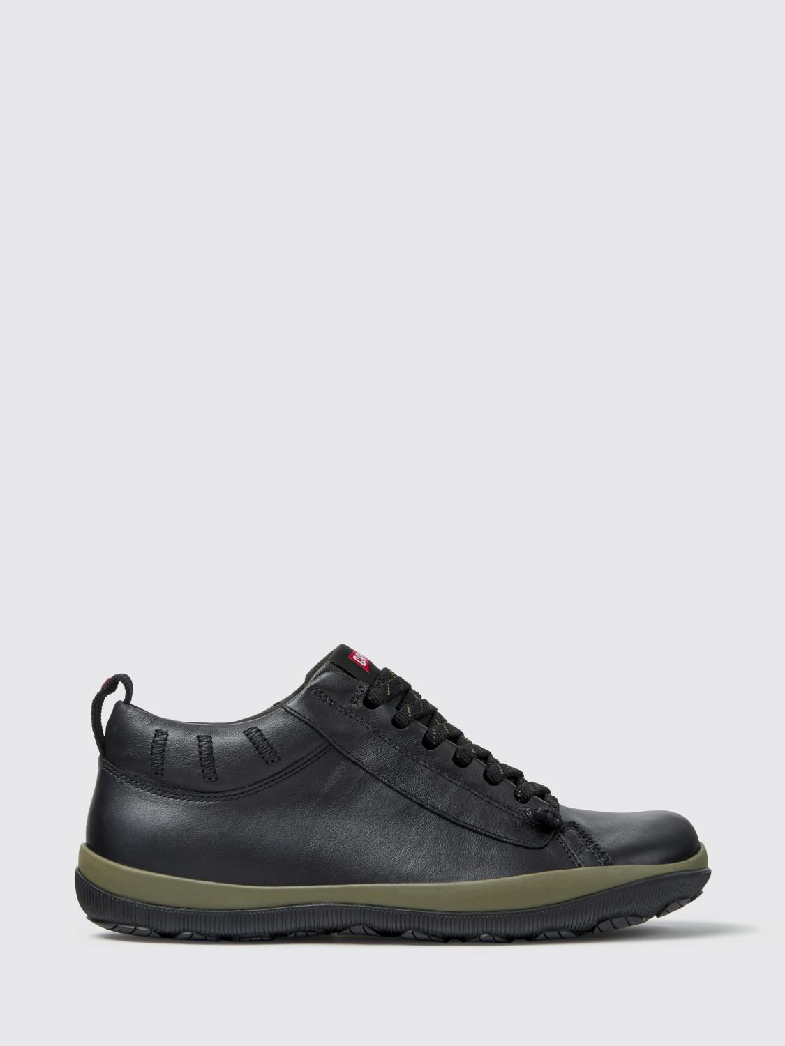 [CAMPER] Sneakers SS26 K300285-047 PEU PISTA GM 0
