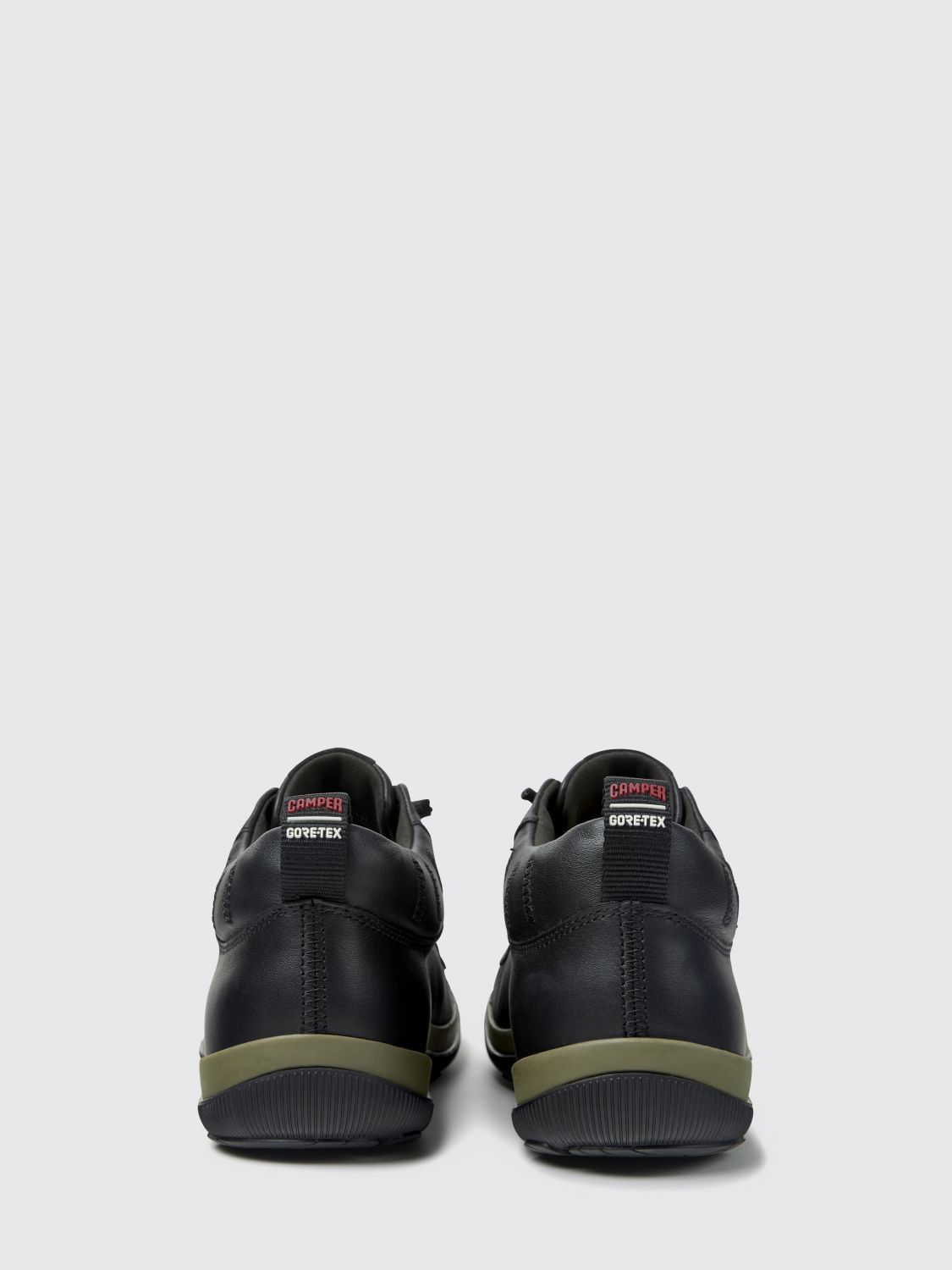 [CAMPER] Sneakers SS26 K300285-047 PEU PISTA GM 0