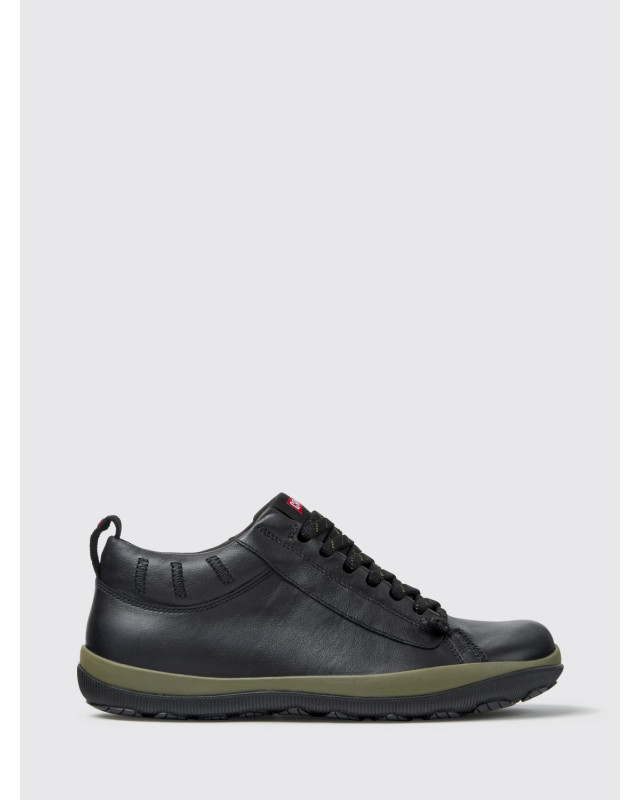 [CAMPER] Sneakers SS26 K300285-047 PEU PISTA GM 0