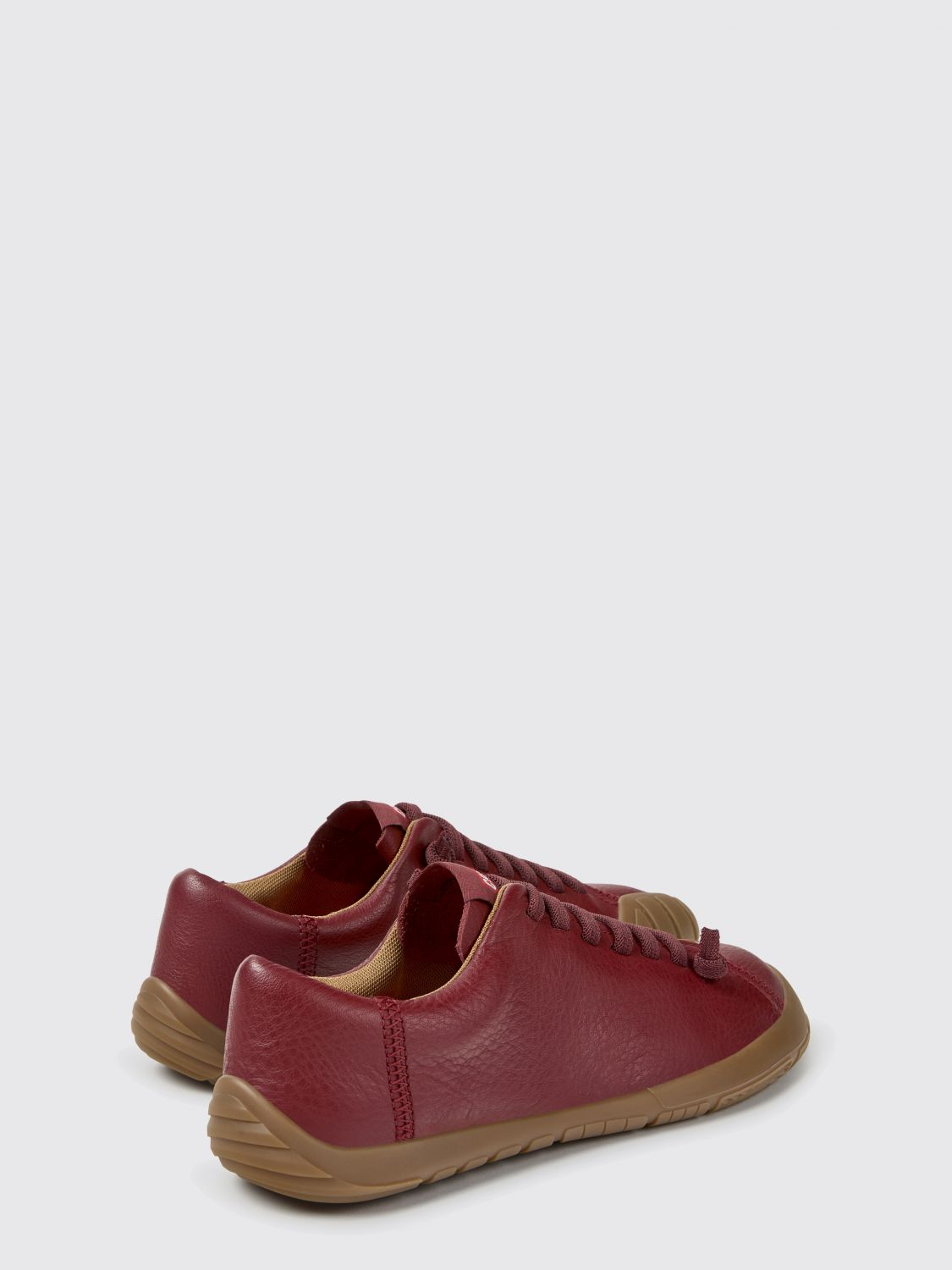[CAMPER] Sneakers SS26 K201940-010 PEU PATH+ 0