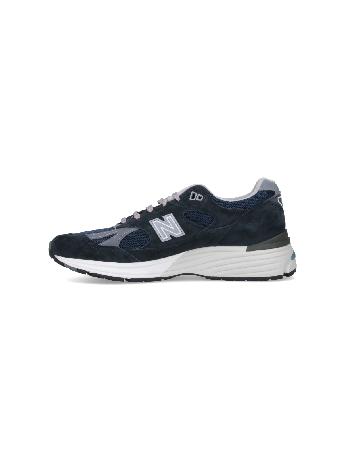 [NEW BALANCE] Sneakers FW26 U991NV2
