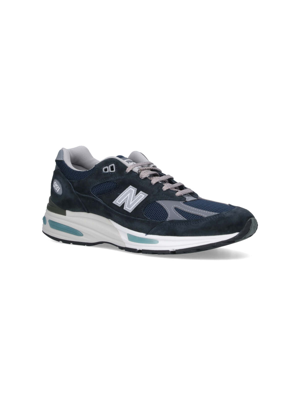 [NEW BALANCE] Sneakers FW26 U991NV2
