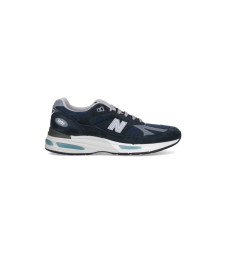 [NEW BALANCE] Sneakers FW26 U991NV2