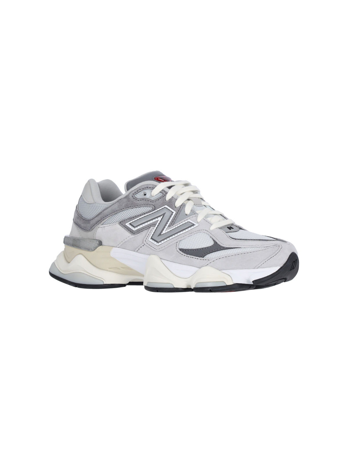 [NEW BALANCE] Sneakers FW26 U9060GRY