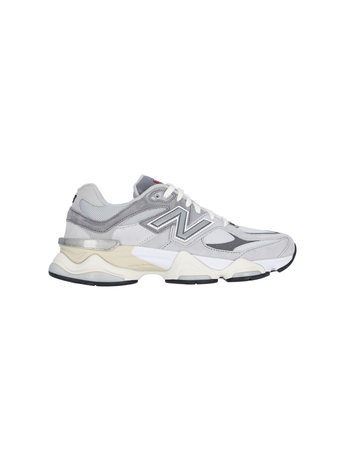 [NEW BALANCE] Sneakers FW26 U9060GRY