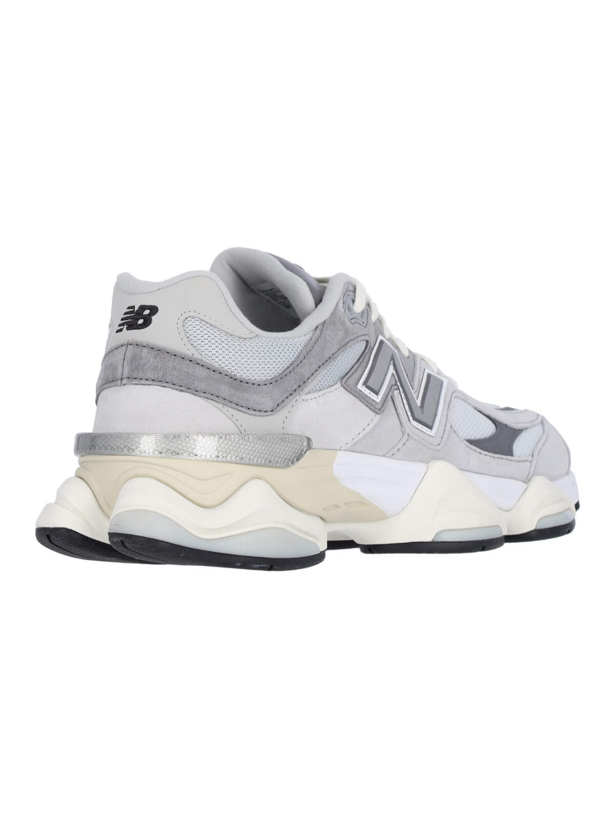 [NEW BALANCE] Sneakers FW26 U9060GRY