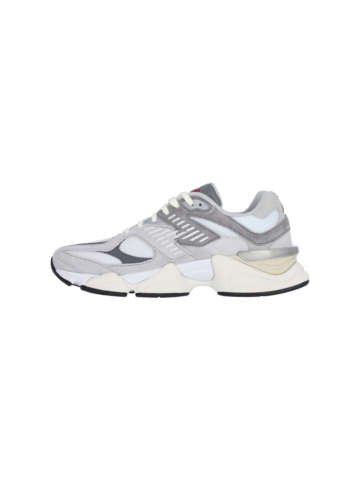 [NEW BALANCE] Sneakers FW26 U9060GRY