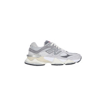 [NEW BALANCE] Sneakers FW26 U9060GRY