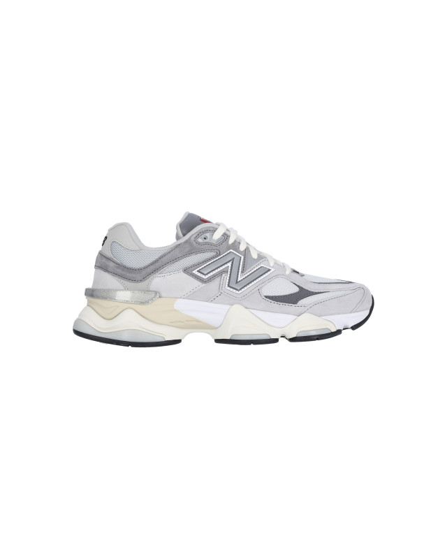 [NEW BALANCE] Sneakers FW26 U9060GRY