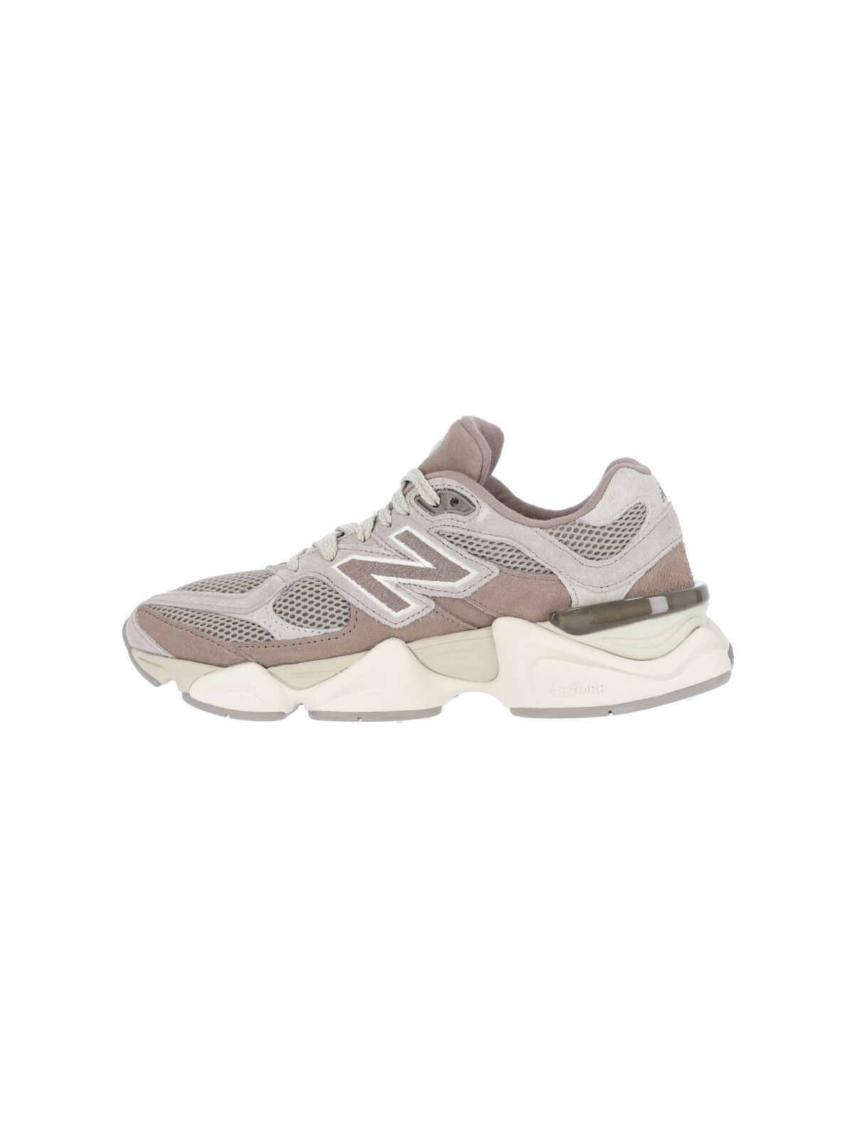 [NEW BALANCE] Sneakers FW26 U9060ERC