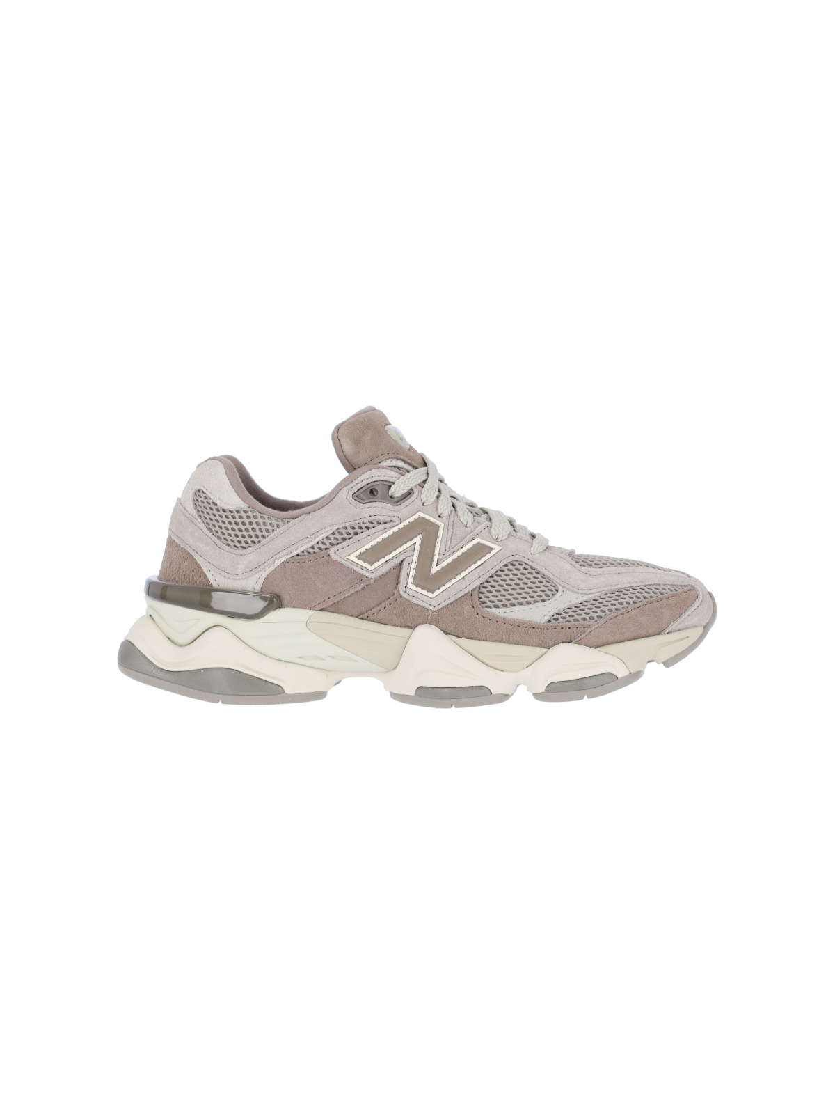 [NEW BALANCE] Sneakers FW26 U9060ERC