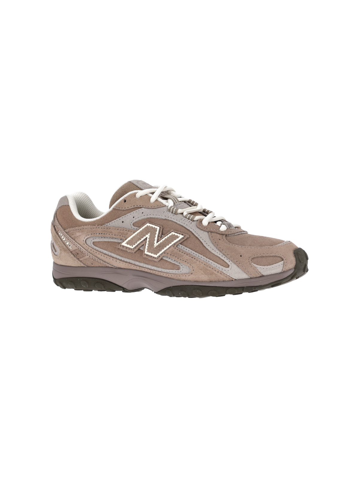 [NEW BALANCE] Sneakers FW26 U204LMMA