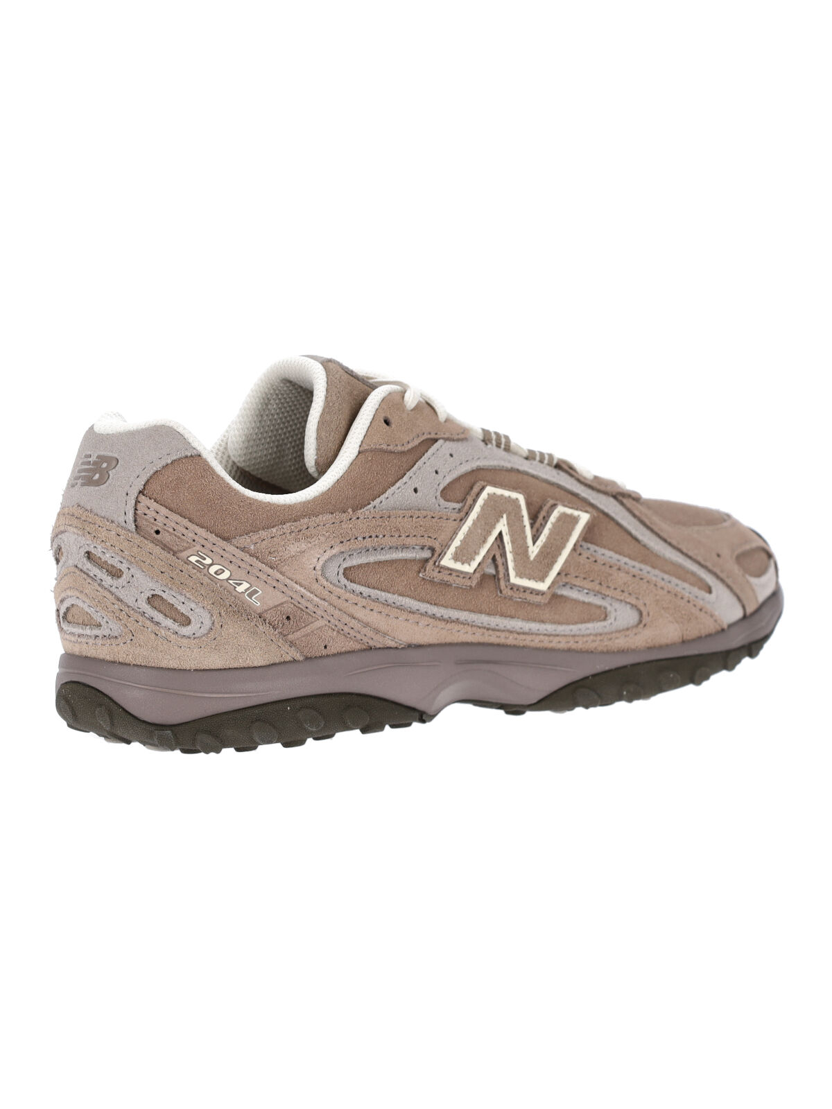 [NEW BALANCE] Sneakers FW26 U204LMMA