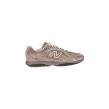 [NEW BALANCE] Sneakers FW26 U204LMMA