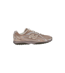 [NEW BALANCE] Sneakers FW26 U204LMMA