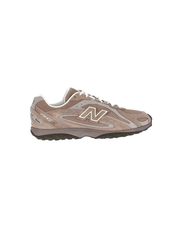 [NEW BALANCE] Sneakers FW26 U204LMMA