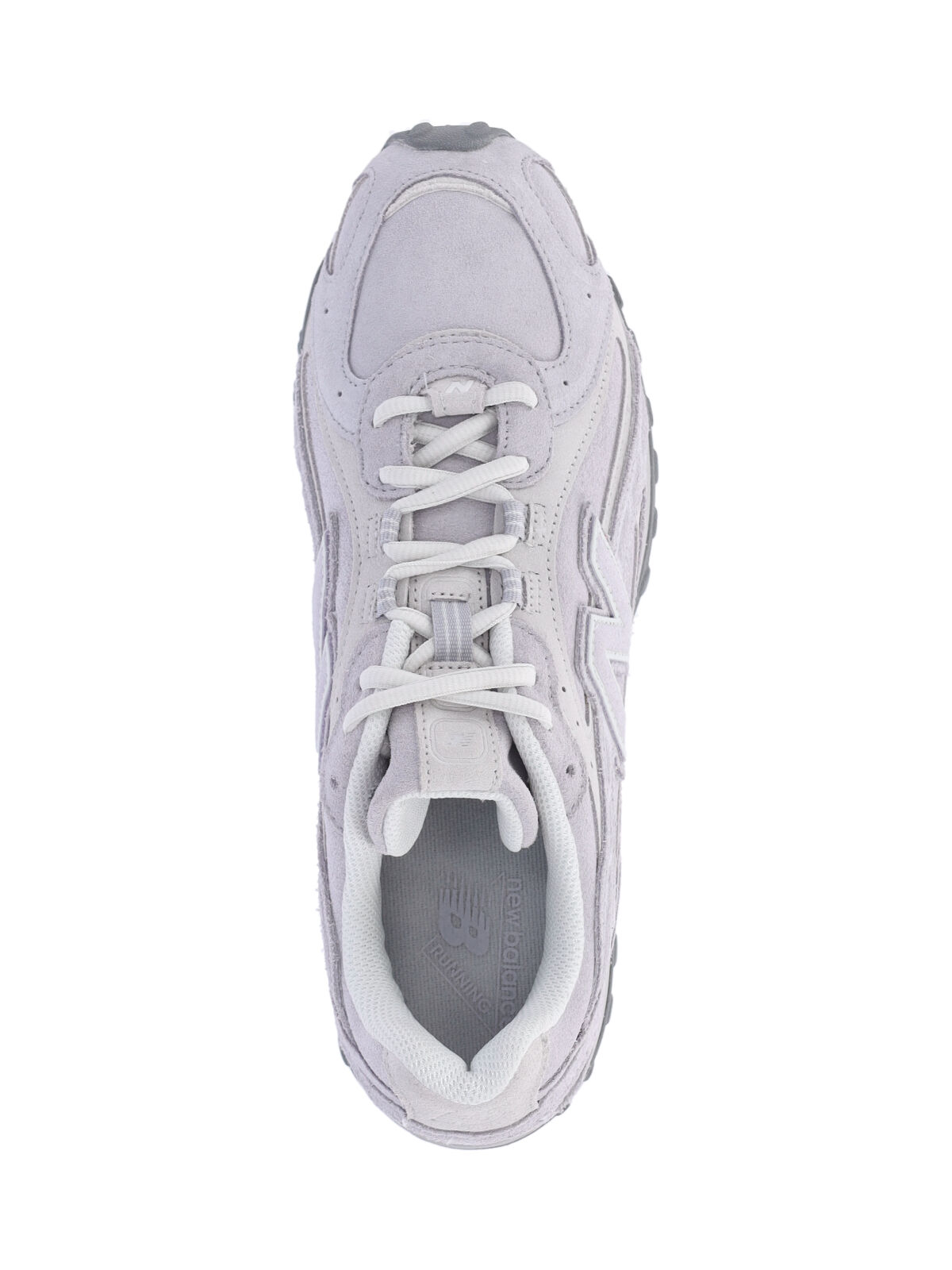 [NEW BALANCE] Sneakers FW26 U204LMMB
