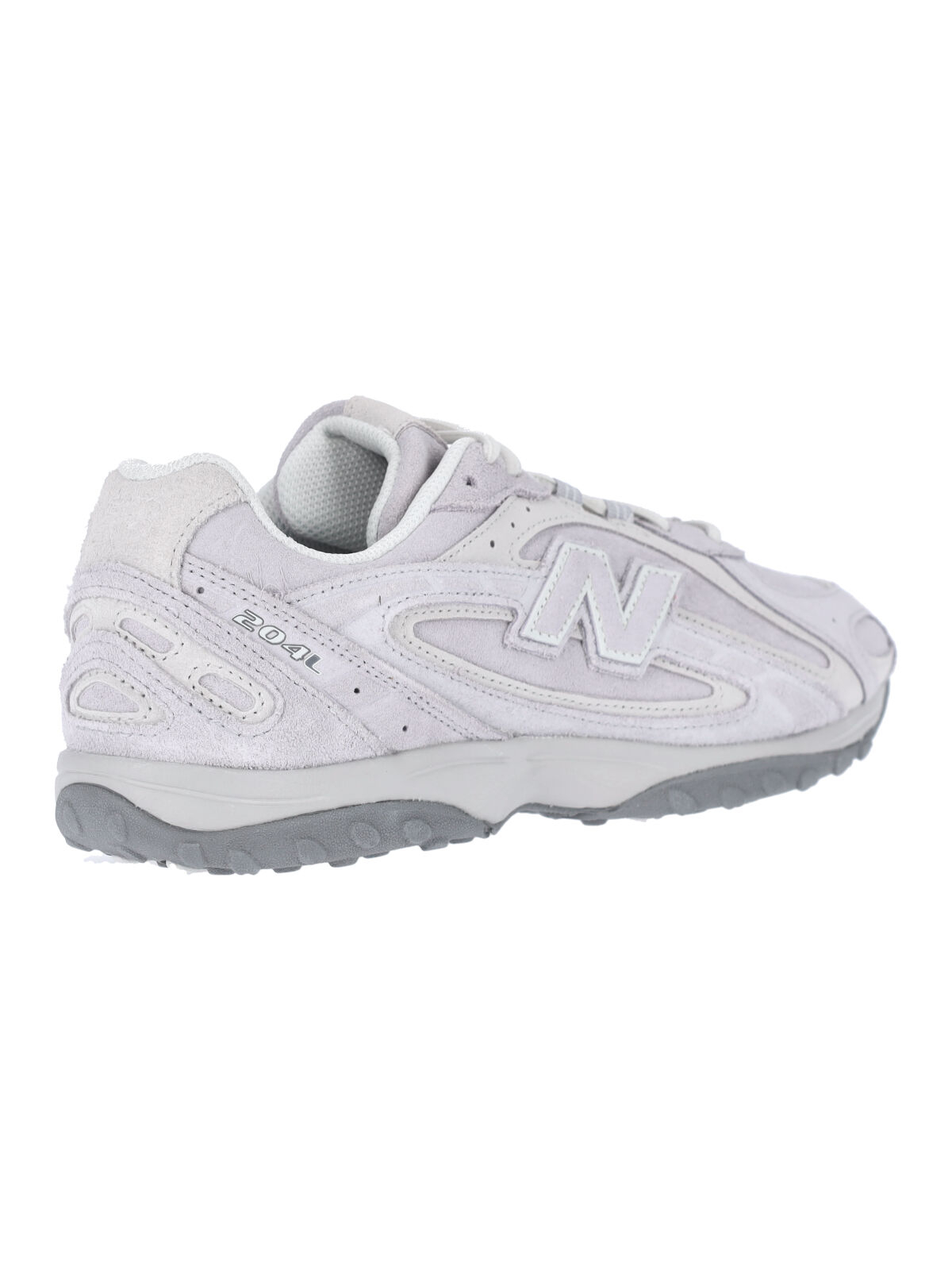[NEW BALANCE] Sneakers FW26 U204LMMB