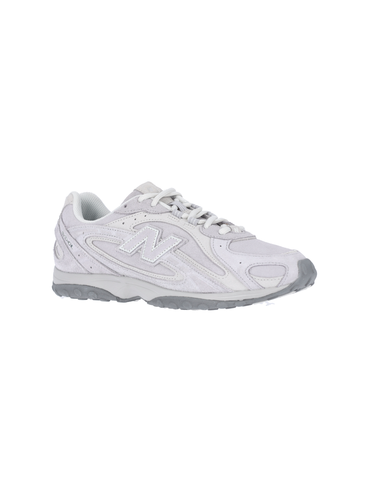 [NEW BALANCE] Sneakers FW26 U204LMMB