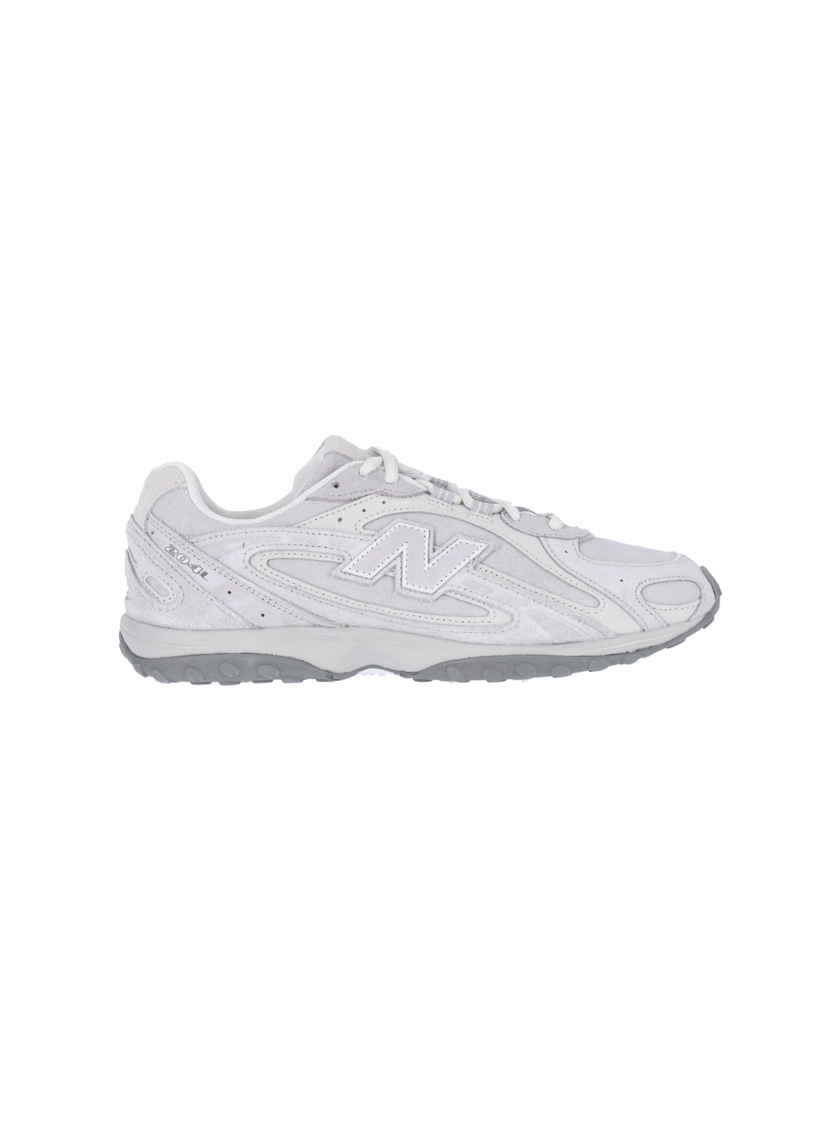 [NEW BALANCE] Sneakers FW26 U204LMMB
