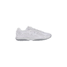 [NEW BALANCE] Sneakers FW26 U204LMMB