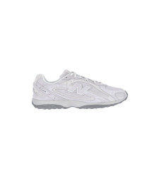 [NEW BALANCE] Sneakers FW26 U204LMMB