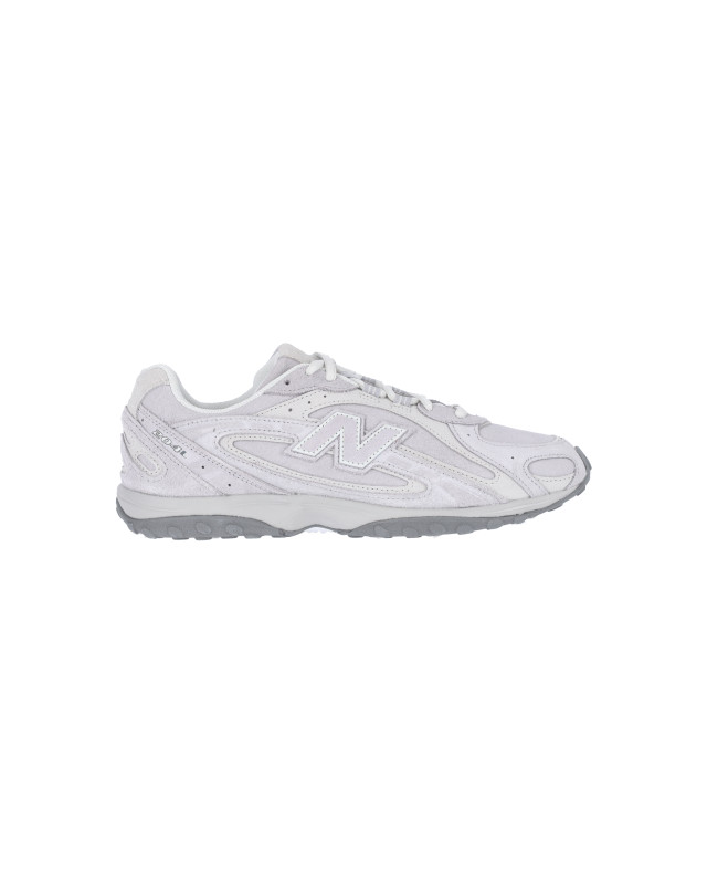 [NEW BALANCE] Sneakers FW26 U204LMMB
