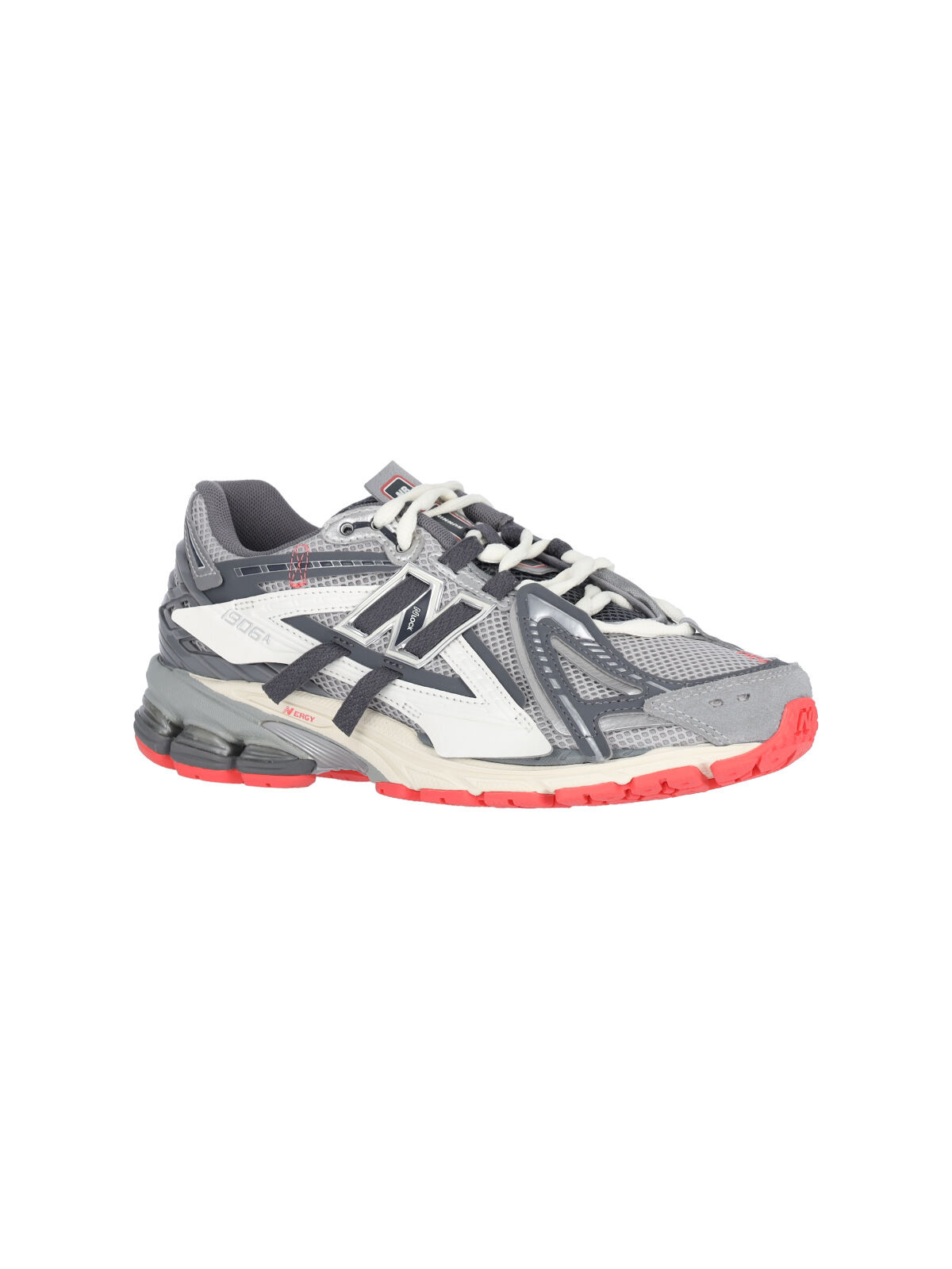 [NEW BALANCE] Sneakers FW26 U1906AC