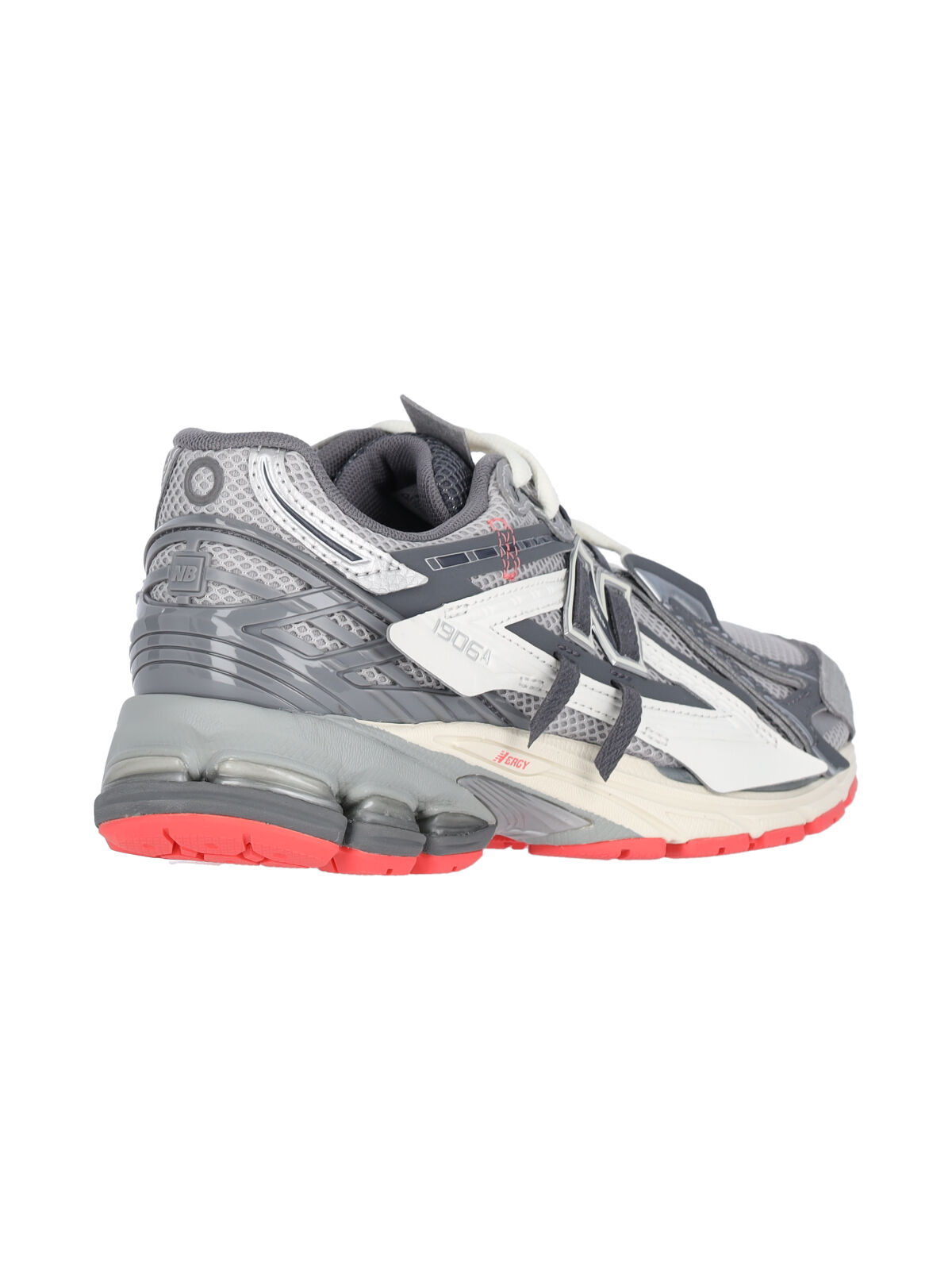 [NEW BALANCE] Sneakers FW26 U1906AC