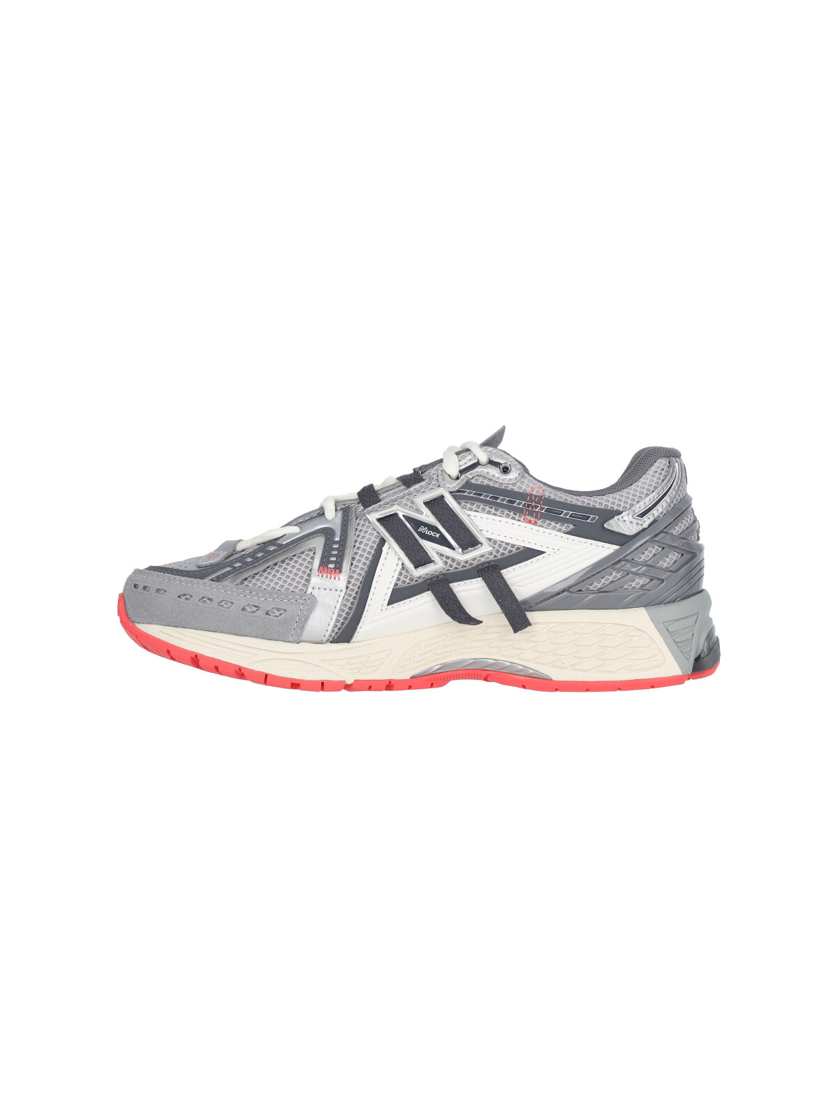 [NEW BALANCE] Sneakers FW26 U1906AC