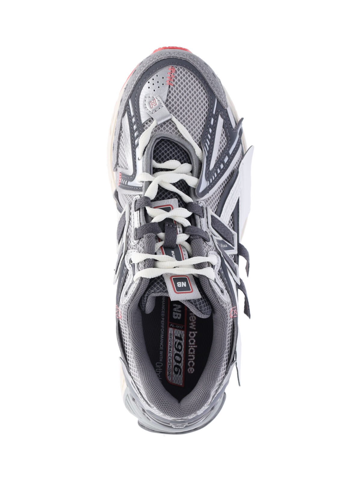 [NEW BALANCE] Sneakers FW26 U1906AC