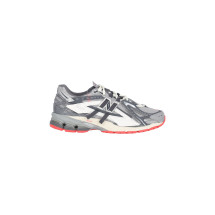 [NEW BALANCE] Sneakers FW26 U1906AC