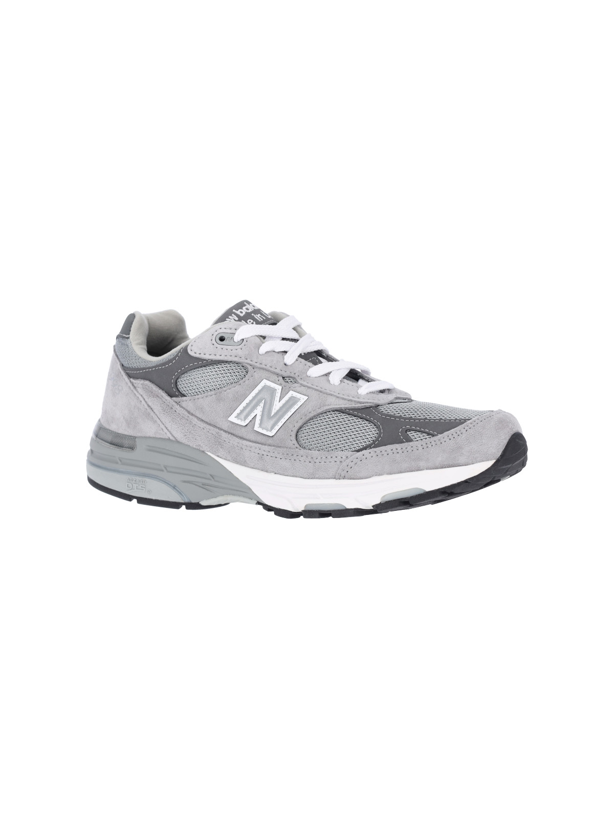 [NEW BALANCE] Sneakers FW26 MR993GL