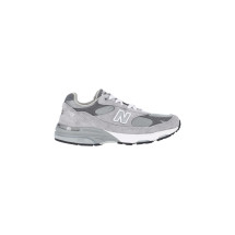 [NEW BALANCE] Sneakers FW26 MR993GL