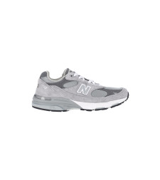 [NEW BALANCE] Sneakers FW26 MR993GL
