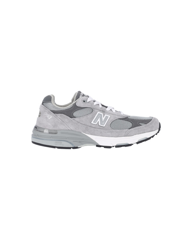 [NEW BALANCE] Sneakers FW26 MR993GL