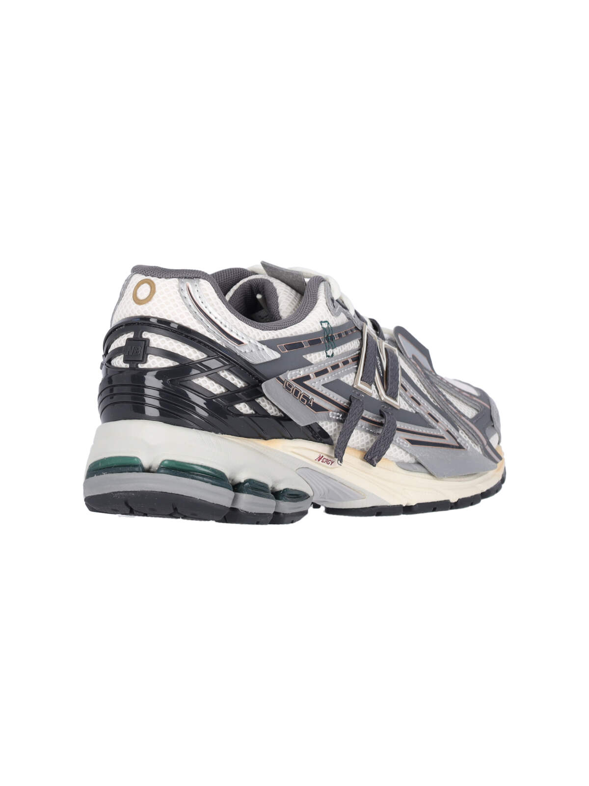 [NEW BALANCE] Sneakers FW26 M1906AD